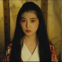 Japan Society Presents 'Taisho Roman: Fever Dreams of the Great Rectitude' in Decemb