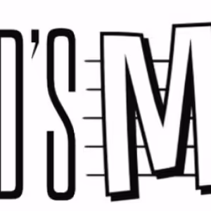 The Al Hirschfeld Foundation Presents HIRSCHFELD'S MUSIC Encore At City Winery…