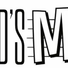 The Al Hirschfeld Foundation Presents HIRSCHFELD'S MUSIC Encore At City Winery, Nov