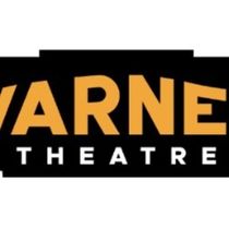 Warner Theatre Awarded $10,000 Grant From Northwest Ct Community Foundation