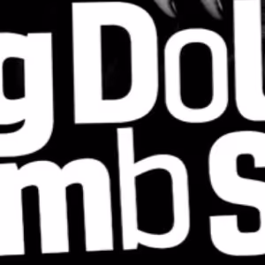 Trap Door Theatre To Present RAG DOLL ON A BOMB SITE In December