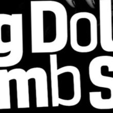 Trap Door Theatre To Present RAG DOLL ON A BOMB SITE In December