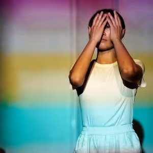 STATE OF PLAY Festival Programming Revealed at ODC Theater