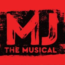 MJ THE MUSICAL To Celebrate Halloween In Detroit With 'Thriller' Finale