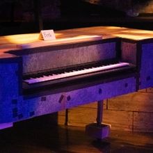 Photos: First look at New Albany High School Theatre’s LITTLE WOMEN