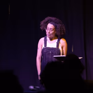 The StageCrafts Partners With The Electric Lodge For Second LA Freeway Circuit Weekend