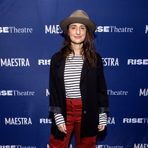 Sara Bareilles and More Set for MARKET STREET ARTS & THEATER FESTIVAL Photo