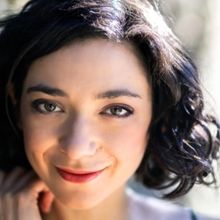 Julie Benko Will Star in Theatre Raleigh's Production of JANE EYRE