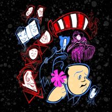 SEUSSICAL Original Cast Will Celebrate 25th Anniversary With Concert at 54 Below