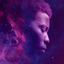 Cast Set For DELAY at the Bristol Old Vic