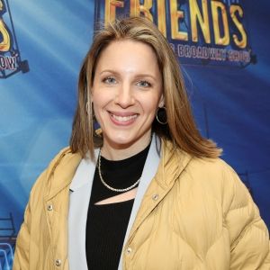 Jessie Mueller, Lorna Courtney and More Join The Songbook Academy as Guest Mentors