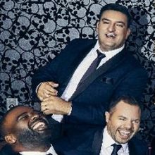 Scottsdale Dia De Los Muertos Events Expanding At Scottsdale Civic Center