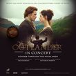 OUTLANDER IN CONCERT: ECHOES THROUGH THE HIGHLANDS Will Play Des Moines Civic Center Photo