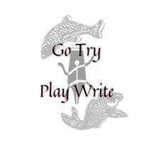 Kumu Kahua Theatre and Bamboo Ridge Press Reveal The September Winner