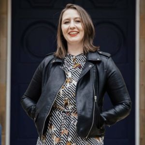Three Theatre Leaders Honoured With Ruth Eastwood Bursary