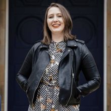 Three Theatre Leaders Honoured With Ruth Eastwood Bursary