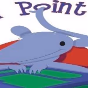 Possum Point Players Reveals 2026 Production Season Lineup
