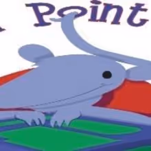 Possum Point Players Reveals 2026 Production Season Lineup