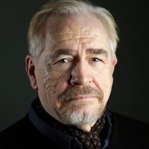 Brian Cox Will Discuss The Craft of Acting at St. Ann's Warehouse