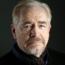 Brian Cox Will Discuss The Craft of Acting at St. Ann's Warehouse