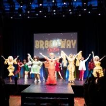 Drag Brunch Returns To Segerstrom Center For The Arts This February