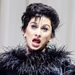 Photos: Jinkx Monsoon Stars as Judy Garland in END OF THE RAINBOW Photo
