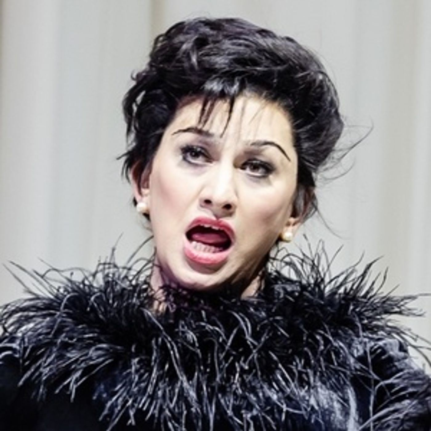 Wake Up With BroadwayWorld May 21, 2026- SCHMIGADOON! To Hit the Road and More Image