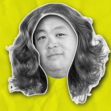 CHRIS GRACE: AS SCARLETT JOHANSSON Comes to Portland