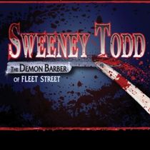 SWEENEY TODD Opens Aspire Community Theatre's Upcoming Season
