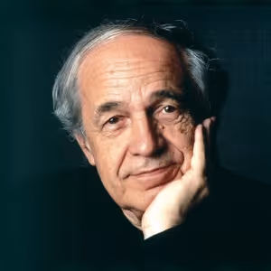 Carnegie Hall Celebrates Pierre Boulez’s Centenary Year With Three Concerts This…