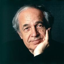 Carnegie Hall Celebrates Pierre Boulez’s Centenary Year With Three Concerts This…
