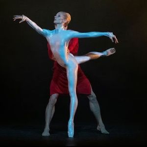 Melissa Hamilton to Curate Ballet Evening at Grange Park Opera