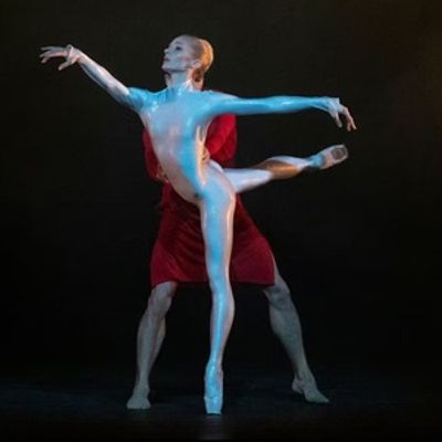 Melissa Hamilton to Curate Ballet Evening at Grange Park Opera