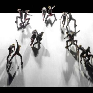 Sydney Festival Launches 2024 Program
