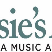 Rosie's House Students Perform Holiday Concerts At Herberger December 2 & 3