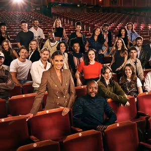 New Cast Joins THE DEVIL WEARS PRADA; Vanessa Williams and Show Extend Run