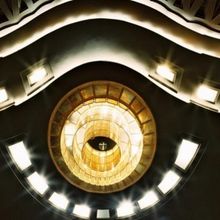 Bozar Launches Subscriptions For 24-25 Season