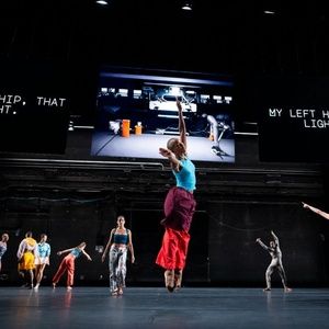 REDCAT Unveils Winter/Spring 2026 Season Of New Work Across Performance, Music, And…
