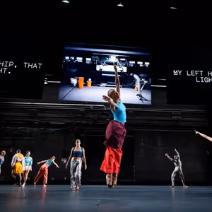 REDCAT Unveils Winter/Spring 2026 Season Of New Work Across Performance, Music, And Visual Art