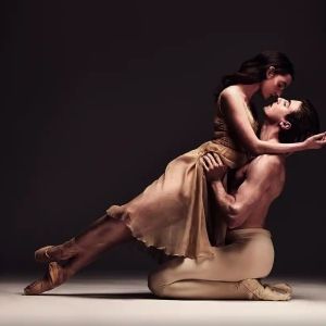 ROMEO AND JULIET Returns to the Royal Swedish Opera in Stockholm