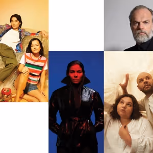 Sydney Theatre Company Reveals 2024 Season