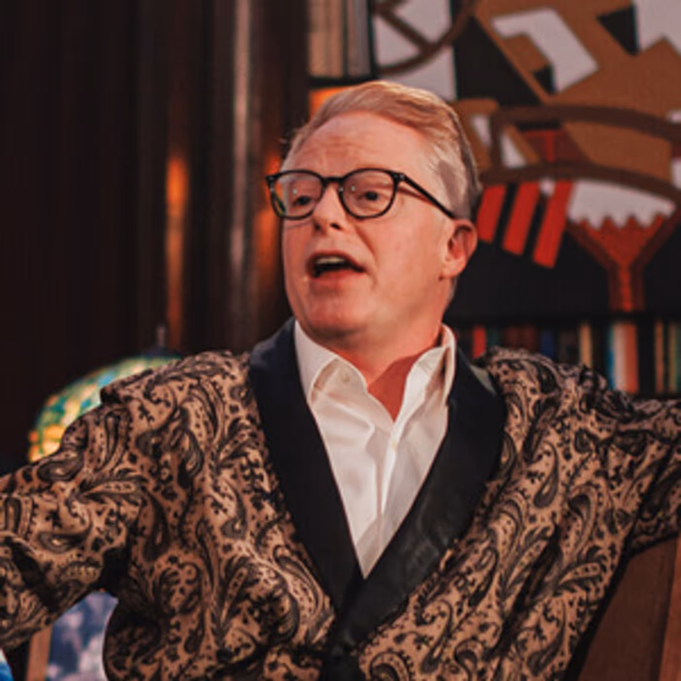 Wake Up With BroadwayWorld July 11, 2026 Image