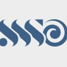 SSSO Kicks Off “In Other Words” Season with Dramatic Opening Concert