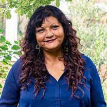 The Woven Voices Prize For Playwriting In Association With The Gate Reveals This Year