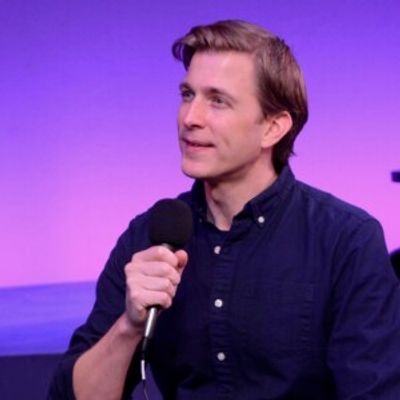 Benjamin Eakeley, Michelle Foster, and More to Launch Paper Mill Playhouse Fall Enter