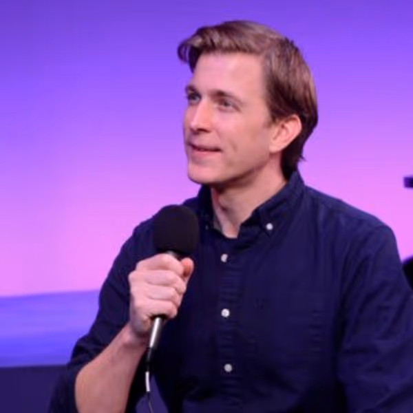 Benjamin Eakeley, Michelle Foster, and More to Launch Paper Mill Playhouse Fall Enter Photo