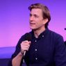 Benjamin Eakeley, Michelle Foster, and More to Launch Paper Mill Playhouse Fall Entertainment Series