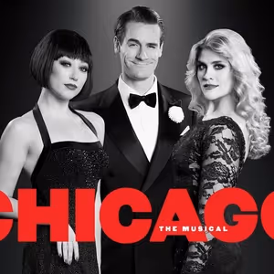 CHICAGO Will Return to Toronto in April