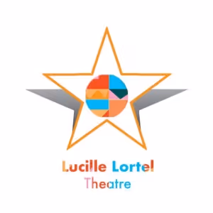 Lucille Lortel Theatre Reveals New Artistic Initiatives and Programming