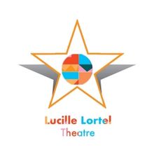 Lucille Lortel Theatre Reveals New Artistic Initiatives and Programming